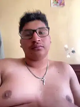 Snapshot of Ruk436 chatting on 12.05.24 Ruk436 online show from 12.05.24