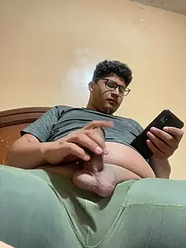 Snapshot of Ruk436 chatting on 01.02.25 Ruk436 online show from 01.02.25