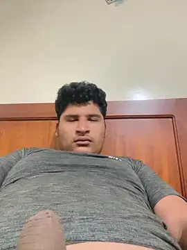 Snapshot of Ruk436 chatting on 01.07.25 Ruk436 online show from 01.07.25