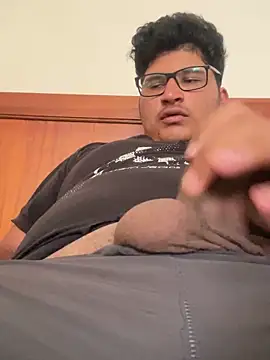 Snapshot of Ruk436 chatting on 01.08.25 Ruk436 online show from 01.08.25