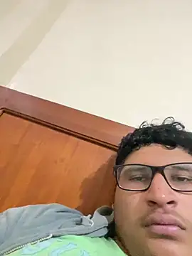 Snapshot of Ruk436 chatting on 01.10.25 Ruk436 online show from 01.10.25