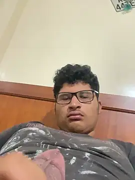 Snapshot of Ruk436 chatting on 01.14.25 Ruk436 online show from 01.14.25