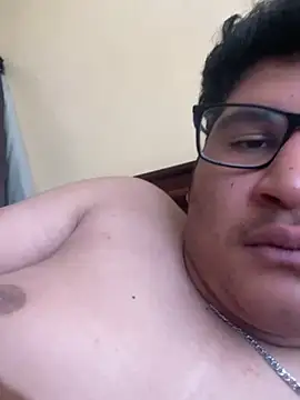 Snapshot of Ruk436 chatting on 01.15.25 Ruk436 online show from 01.15.25