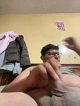 Snapshot of Ruk436 chatting on 02.09.25 Ruk436 online show from 02.09.25