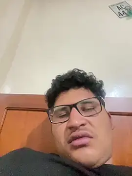 Snapshot of Ruk436 chatting on 02.17.25 Ruk436 online show from 02.17.25