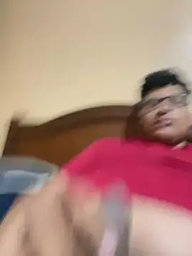 Snapshot of Ruk436 chatting on 02.20.25 Ruk436 online show from 02.20.25