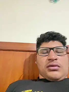 Snapshot of Ruk436 chatting on 02.22.25 Ruk436 online show from 02.22.25