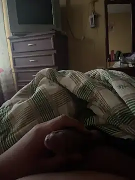 Snapshot of Ruk436 chatting on 10.04.25 Ruk436 online show from 10.04.25