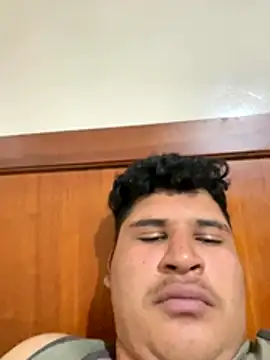 Snapshot of Ruk436 chatting on 12.01.25 Ruk436 online show from 12.01.25