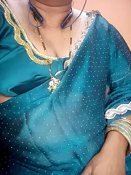 Sexy-Telugunayana2 online show from 01.01.25