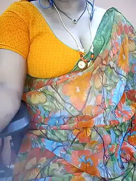 Sexy-Telugunayana2 online show from 01.06.25