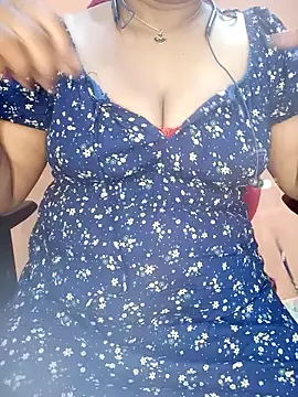 Sexy-Telugunayana2 online show from 01.19.25