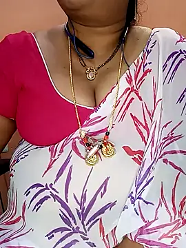 Sexy-Telugunayana2 online show from 02.05.25