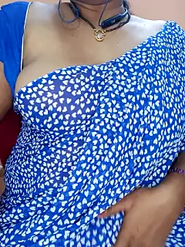 Sexy-Telugunayana2 online show from 02.07.25