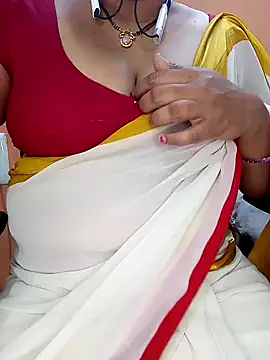 Sexy-Telugunayana2 online show from 02.13.25