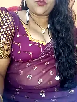 Sexy-Telugunayana2 online show from 02.21.25