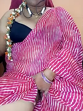 Sexy-Telugunayana2 online show from 03.01.25