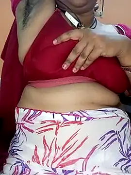 Sexy-Telugunayana2 online show from 03.02.25