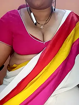 Sexy-Telugunayana2 online show from 03.02.25