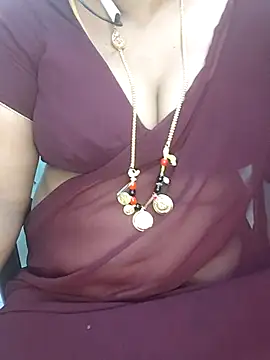 Sexy-Telugunayana2 online show from 11.21.25