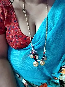 Sexy-Telugunayana2 online show from 02.09.26