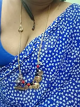 Sexy-Telugunayana2 online show from 03.03.26