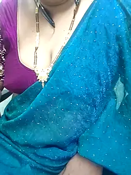 Sexy-Telugunayana2 online show from 03.05.26