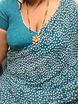 Sexy-Telugunayana2 online show from 04.14.26