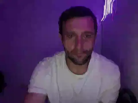 serjdj90 online show from 09.28.25