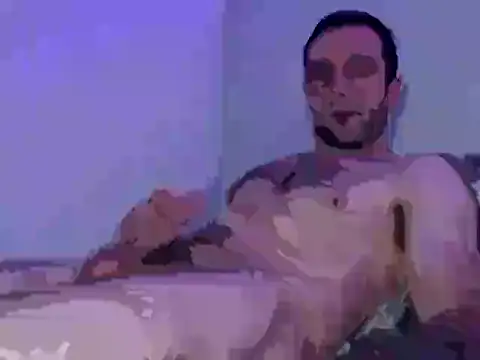 serjdj90 online show from 11.01.25