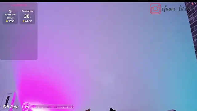 chunn liioo online show from 01.16.25