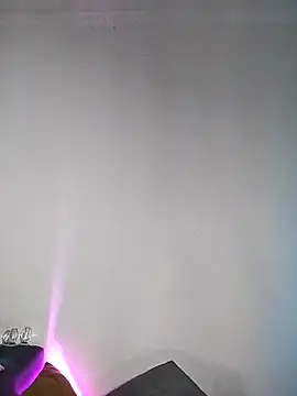 chunn liioo online show from 01.24.25