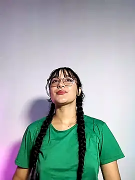 chunn liioo online show from 02.01.25