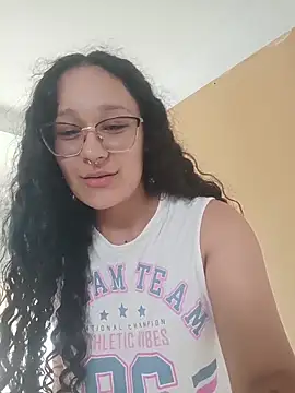 chunn liioo online show from 11.17.25