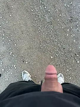 Snapshot of kareem0010 chatting on 11.22.25 kareem0010 online show from 11.22.25