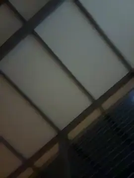 Snapshot of kareem0010 chatting on 03.01.26 kareem0010 online show from 03.01.26