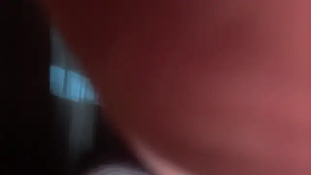 iva spirit online show from 01.21.25