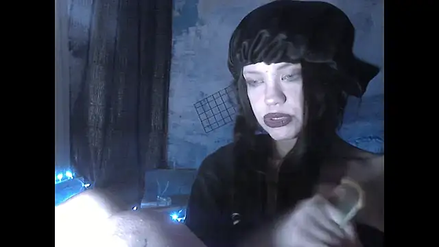 iva spirit online show from 01.24.25