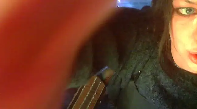 iva spirit online show from 02.08.25