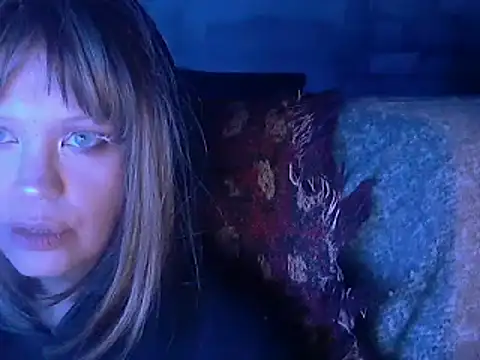 iva spirit online show from 02.27.25