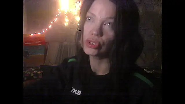 iva spirit online show from 01.09.26