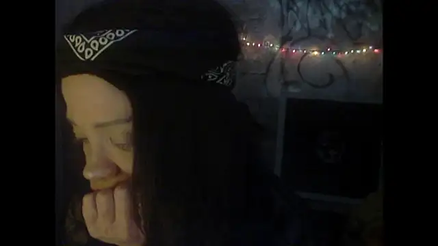 iva spirit online show from 01.12.26