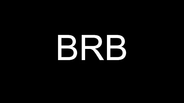 Snapshot of esjrobles chatting on 03.14.25 esjrobles online show from 03.14.25