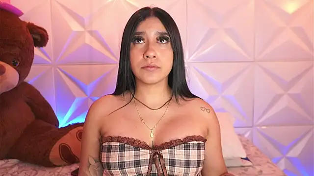 LeagueOfLovers online show from 03.09.25