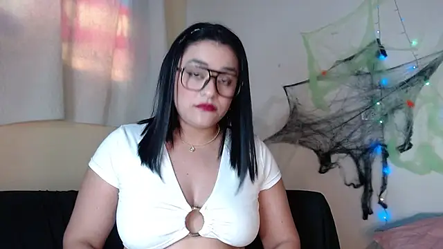 maraa lee online show from 10.25.25