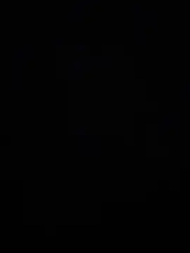 Eilliamsxh online show from 10.11.25