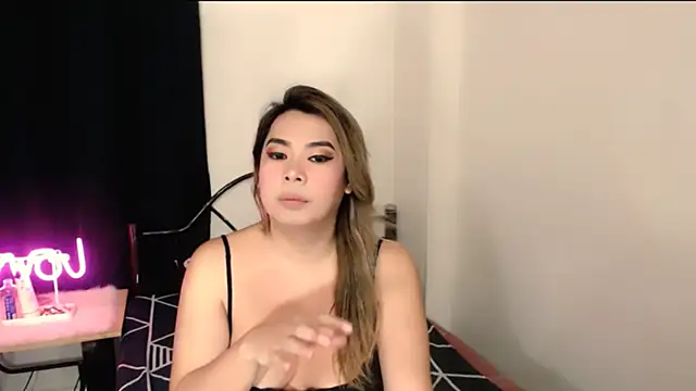 Snapshot of Nathalie_Heartxoxo69 chatting on 02.09.26 Nathalie Heartxoxo69 online show from 02.09.26