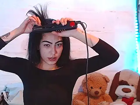 kendall-storm online show from 09.15.25