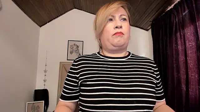 MonyCassius online show from 11.10.25