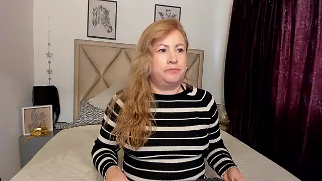 MonyCassius online show from 11.24.25